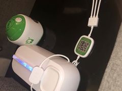 -阿波罗温泉会所(拓东路店)