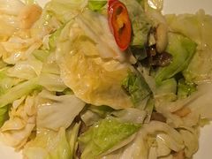 -汤城小厨•粤菜•靓汤(金融街店)