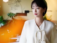 -猛犸象MAMMOTH Brunch&Bistro