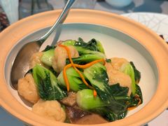 -屋里厢上海菜馆