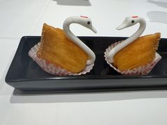 -陶陶居·雅园(凯华国际店)