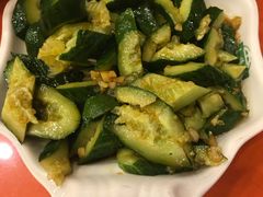 -北京小肠陈饭庄(方庄店)