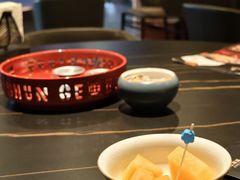 -旺顺阁·北京菜·烤鸭(大望路店)