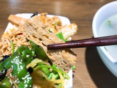 -祥盛隆羊汤馆(芙蓉店)