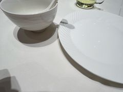 -凤凰楼酒家·粤宴点心(华强北店)