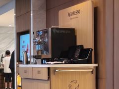 -宁波威斯汀酒店·PEAK39逸峰吧