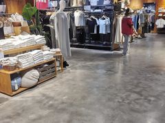 -MUJI无印良品(水游城店)