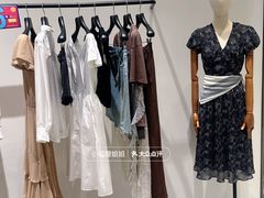 -百盛(万象城店)