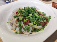 -椒小兔·盐帮川菜中餐厅(金沙时代广场店)