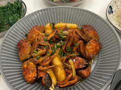 -春餐厅