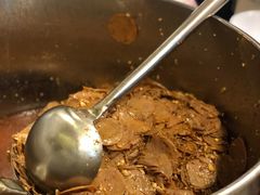 -张记捆鸡(总店)