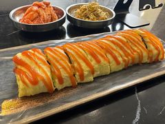 -HONGA HONGA雄家(曹路店)