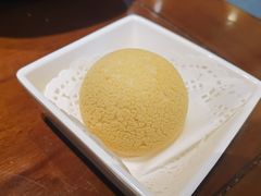-乡里八闽·福州乡土菜(火车北站店)