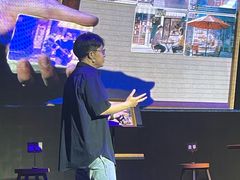 -北京喜剧院