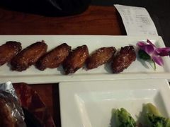 android_upload_pic-院落创意菜