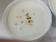 -鸿宾楼(展览馆路店)