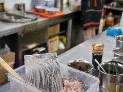 -煎意浓·吴记煎包(交通路店)