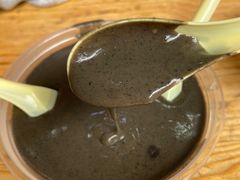 -芝麻糊世家(西华店)