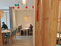 -茅溪菜·家宴(上品拾陆店)