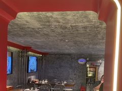 -神府路壹号·海鲜烧烤·砂锅粥·锅物(三坊七巷店)