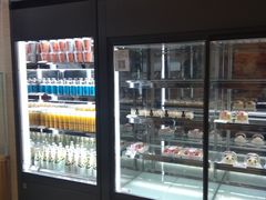 -味多美蛋糕(新和平里店)