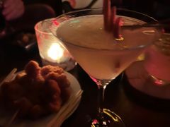 -JZ Club 爵士酒吧(上海店)