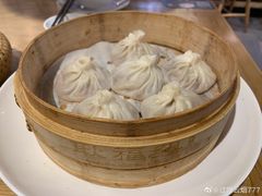 -耿福兴(罍街店)
