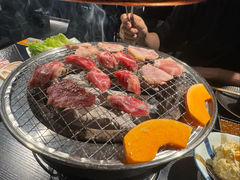 -鹤汀居酒屋•家庭料理•烧鸟酒肆(新街口店)