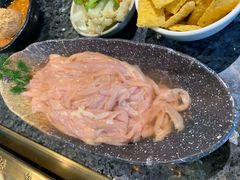 -王家渡火锅店(棕榈泉店)