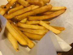 -百好乐宠物友好餐厅(朝外大街店)