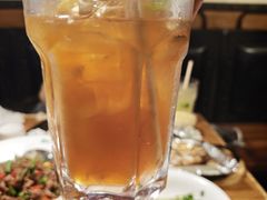 -新白鹿餐厅(龙游路店)