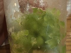 -去茶山(重庆万象城店)