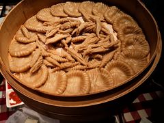 -西贝(六里桥旗舰店)