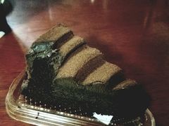 -luckincoffee瑞幸咖啡(创汇首座店)