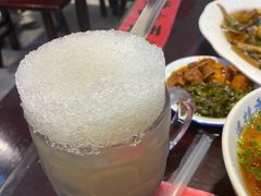 -逸桂禾面馆
