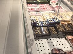 -好利来(上海长宁龙之梦店)