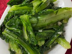 -蛇口康乐快餐鱼仔档(翠苑小区店)