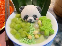 -月满大江千层肚火锅(锦城大道店)