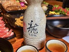 -束河人家(南锣鼓巷店)