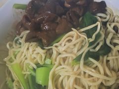 -泰顺江南春面馆