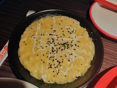-胖哥俩肉蟹煲(上海悦荟广场店)