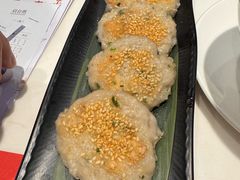-虾饺妹·酒家(海珠广场店)