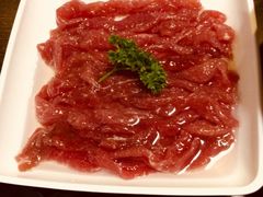 -老诚一锅羊蝎子(黄寺大街店)