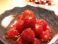 -胡马八破·川菜小馆(高新万达店)