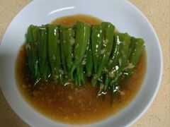 -田螺阿姨自营月嫂·育儿嫂(高新店)