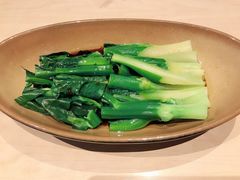 -避风塘(百联东郊店)