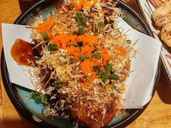 -王氏炉匠·烧鸟放题自助(三里屯店)