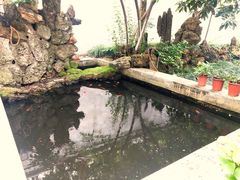 -钱业会馆