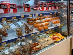 零售区-百年义利(北兴路店)