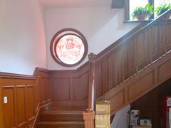 -陆壹捌餐厅(五大道店)